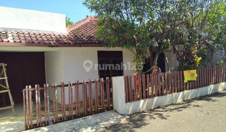 Jual Cepat Rumah Murah Hitung Tanah Saja Cisaranten Arcamanik Dkt Griya Arcamanik Sport Jabar Lapas Sukamiskin Jarang Ada Murah,beli Tanah Bonus Rumah  2