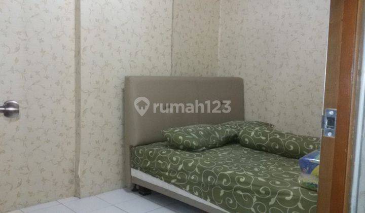 Jual Cepat Apartemen Gateway Cicadas Dkt Pasteur Bagus Full Furnished Murah 300 Jutaan Tipe 40 Kt 2 2