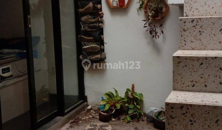 Jual Cepat Rumah Murah Cluster Arcamanik Dkt Antapani  Siap Huni Bagus Siap 2 Lt( Lantai 2 Unginishing) Jarang Ada Harga 800 Jutaan Murah Jarang Ada ,modern Minimalis Bagus  2