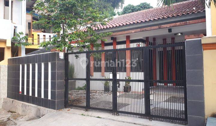 Dijual Rumah Murah Cimahi Padasuka Dkt Transmart Tanah Luas Taman Depan Belakang Harga Spesial Jarang Ada  1