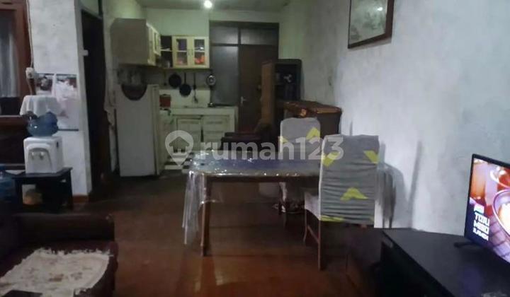 Jual Cepat Rumah Murah Sangat Dkt Cikutra Kampus Widyatama Pahlawan Jarang Ada Harga Murah Di Bawah Harga Pasar Lok Strategis ! 2