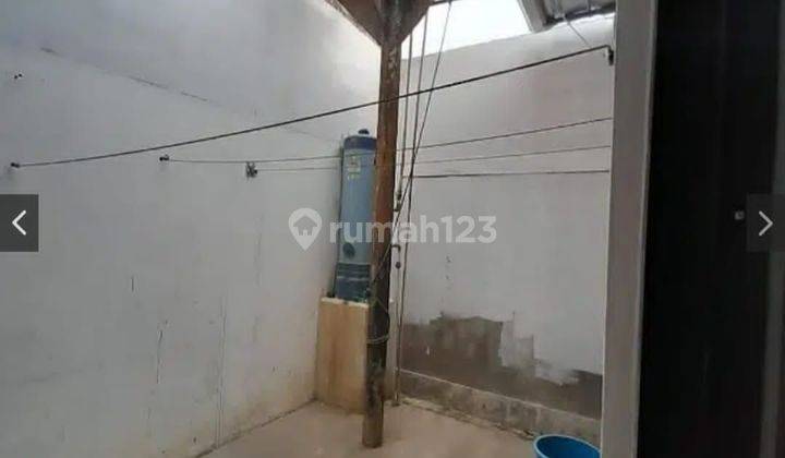 Jual Cepat Rumah Murah tanah Luas Komplek Permata Elok Arcamanik Jarang Ada Tanah Luas Harga Nego termurah,lokasi Strategis Dkt Griya Arcamanik Sport Jabar Lapas Sukamiskin  2