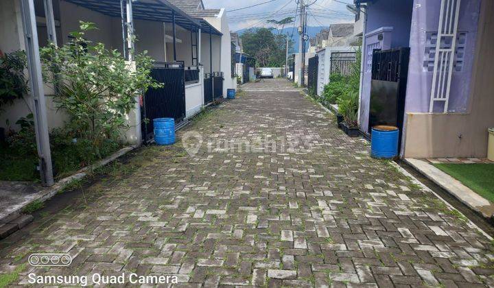 Di Jual Cepat Rumah Murah Komplek Cikoneng Ciganitri Dkt Stt Telkom , Podomoropark Buah Batu,exit Tol Buah Baru Jarang Ada Siap Huni 2 Lt Rasa Baru Kt 2 Km 2,termurah 2