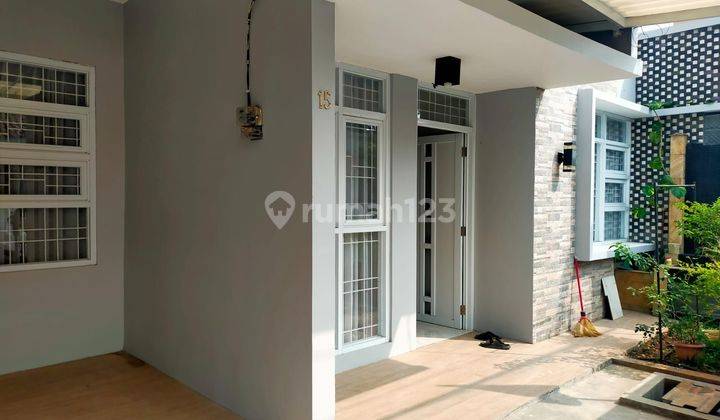 Cepat Rumah Murah Margahayu Raya Dkt Mim Soekarno Hatta Termurah 900 Jutaan Desain Cantik Modern Minimalis Siap Huni Rumah Baru Margahayu ,jarang Ada Murah Sangat Di Bawah Harga Pasar! 2