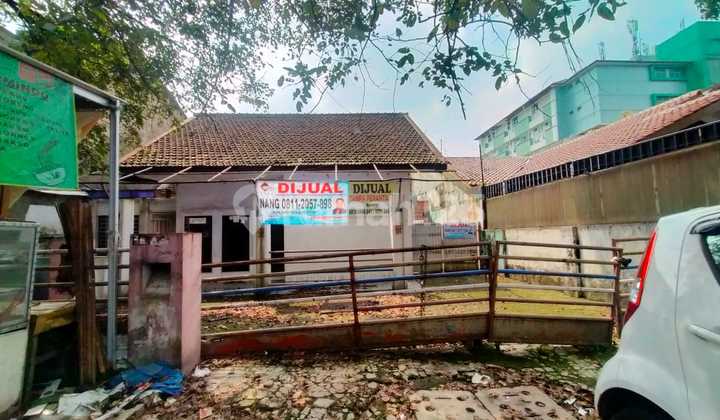 Jual Cepat Tanah Murah Jl.banteng/ Ahmad Dahlan Lokasi Pusat Kota Bandungdkt Rs Muhammadiyah ,harga Murah Sangat Di Bawah Harga Pasar! Tanah Luas Area Komersil Cck U/rumah Tinggal / Kantor/ Usaha ,lokasi Jalan Utama Jarang Ada Sekali,murah Jual Cepat Nego Jual Cepat Tanah Murah Jl.banteng/ Ahmad Dahlan Lokasi Pusat Kota Bandungdkt Rs Muhammadiyah ,harga Murah Sangat Di Bawah Harga Pasar! Tanah Luas Area Komersil Cck U/rumah Tinggal / Kantor/ Usaha ,lokasi Jalan Utama Jarang Ada Sekali,murah Jual Cepat Nego