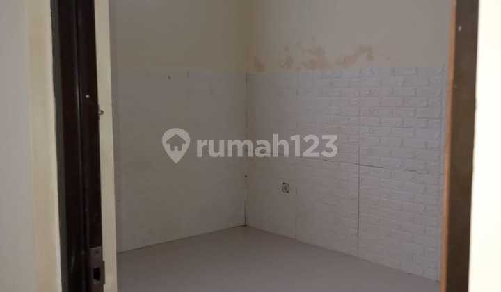 Rumah Margahayu Mim 700 Jutaan Jarang Ada Siap Huni Luas 1,5 Ltv 2