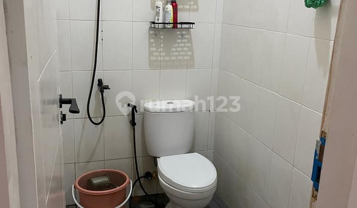 Jual Cepat Rumah Murah Ciwastra 500 Jutaan Luas 90M,Murah Modern 2