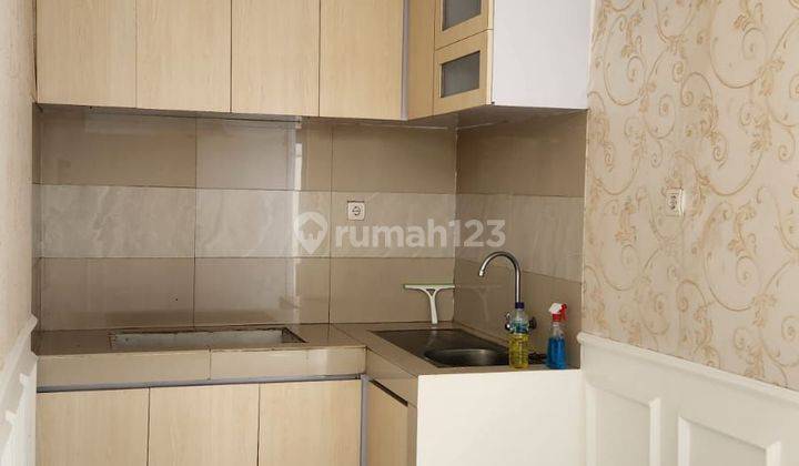 Jual Cepat Rumah Murah Cimahi Komplek D Green Aqila Cimahi 2 Lt Lux Mewah Bagus Siap Huni Harga Murah Di Bawah Harga Pasar,jarang Ada Sekali  2