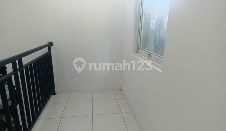 Jual Cepat Rumah Murah Siap Huni 1,5 Lantai Jarang Ada Harga 500 Jutaan Pinus Regency Soekarno Hatta 2