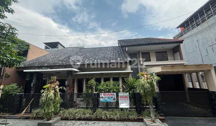 Di Sewakan Rumah Murah Margahayu 2 Lantai Siap Huni Bagus Terawat Luas Kt 7 Jarang Ada + Furnished Tinggal Bawa Koper Saja ! 1