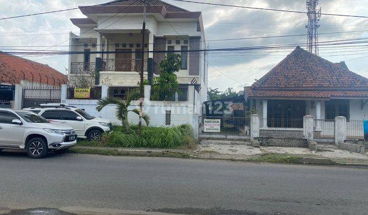 Jual Cepat Rumah Murah 2 Lt Siap Huni Lux Bagus Mewah Di Rajagaluh Majalengka Jarang Ada Siap Huni Murah  1