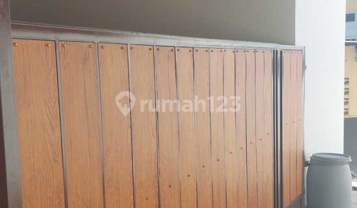 Kost Kostan An Aktif Full Occupied 33 Rooms Cikarang Fully Furnished 2