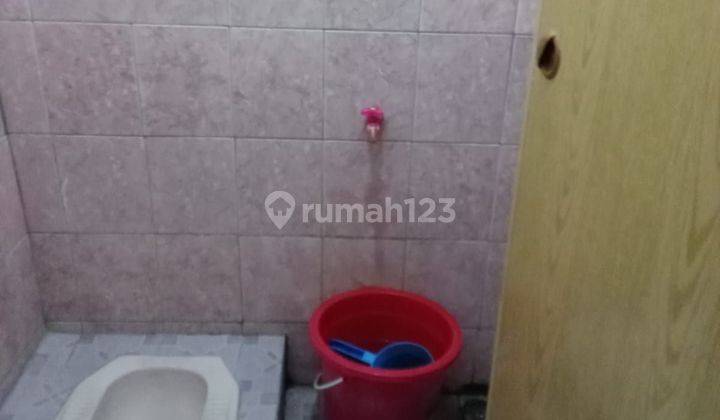 Jual Cepat Rumah murah  Cisaranten Dkt Griya Arcamanik sport Jabar lapas Sukamiskin Antapani ,Siap Huni Murah Jarang Ada Kt 3 Km 2,Siap Huni Minimalis Modern Harga nego! 2