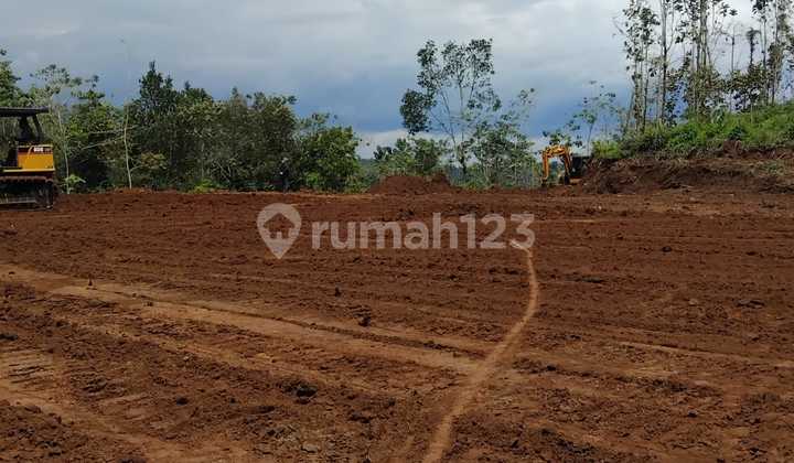 Tanah Kebun Akses Mobil Lt 20 Ha Sumedang,alun Alun Tol Pamulihan Tanah Kebun Akses Mobil Lt 20 Ha Sumedang,alun Alun Tol Pamulihan