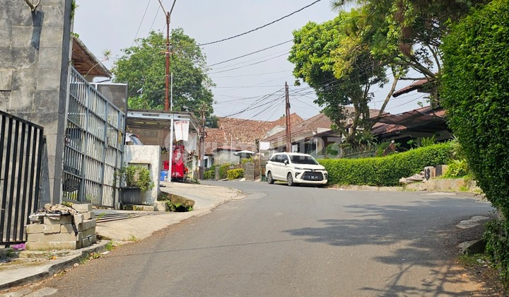 Di Jual Kost Aktif 13 Kt Geger Kalong Upi Setiabudi Jarang Ada Di Jual Kost Aktif 13 Kt Geger Kalong Upi Setiabudi Jarang Ada