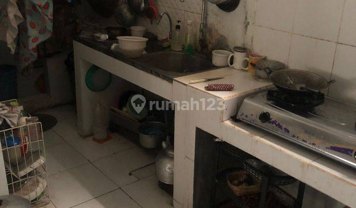 Jual Cepat Rumah Cluster Ciwastra  Murah 600 Jutaan Siap Huni Luas Jarang Ada Harga Di Bawah Pasar Termurah  2