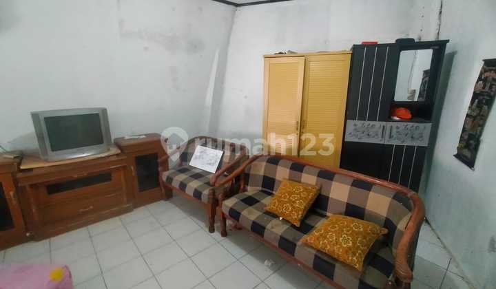 Jula Cepat Rumah Pasirjati Cilengkrang Tanah Luas Cck U/ Tinggal dan Usaha Jula Cepat Rumah Pasirjati Cilengkrang Tanah Luas Cck U/ Tinggal dan Usaha