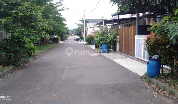 Jual Cepat Rumah Murah Komplek Antapani Dkt Terminal Antapani Arcamanik Jarang Ada Termurah Siap Huni Tanah Luas,harga Nego Rumah Antapani  2