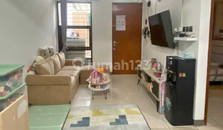 Jual Cepat Rumah Murah Ciganitri Dkt Podomoropro Stt Telkom  2