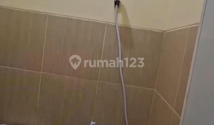 Quick Sale for Rent, New Cikarang Location, Ready to Occupy, Excellent, Rarely Available 2