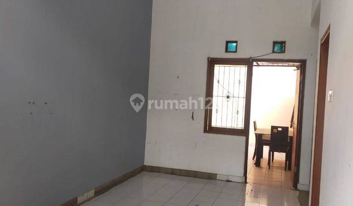 Cepat Rumah Cluster Di Bumi Panyawangan Estate Cileunyi Dkt By Pass Soekarno Hatta Harga 500 Jutaan Siap Huni Murah Jarang Ada Bonus Semi Furnished