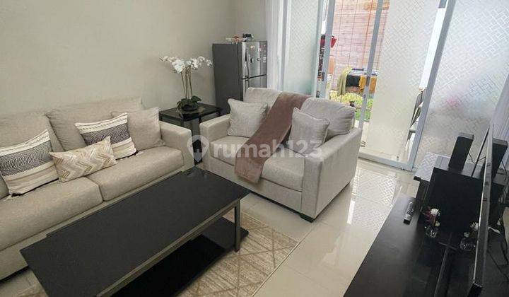 Di Jual Cepat Rumah Murah Bagus Siap Huni Padasuka Dkt Terminal Padasuka Suropaticore Bagus  1