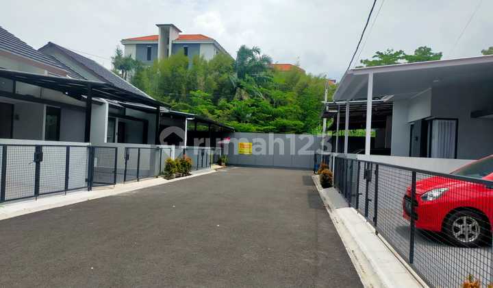 Di Sewakan Rumah Baru Antapani Dkt Terminal Murah Bagus Terawat Di Sewakan Rumah Baru Antapani Dkt Terminal Murah Bagus Terawat