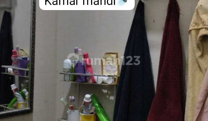 Selling Fast Cheap House Arcamanik Cisaranten 400 Million Rarely Available 2