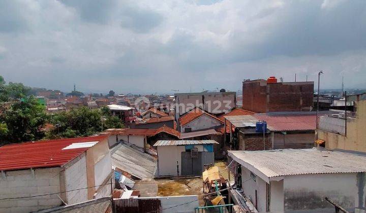 Jual Cepat Kost Kostan Aktif Sayap Dago Dipatiukur  Full Terisi 23 Kt+km Di Dalam Murah Jarang Ada 4 Tingkat,murah Harga Di Bawah Njop Lokasi Bagus Dkt Kampus Kampus Ternama Cck U/ Invest Harga 1 M An Murah  2