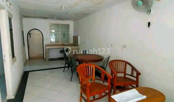 Jual Cepat Rumah Murah Pusat Kota Bogor Harga 500 Jutaan Jarang Ada Murah Harga Di Bawah Pasar@cvk U/investari Kost Kostan/sewa ,jual Cepat Bu! 2