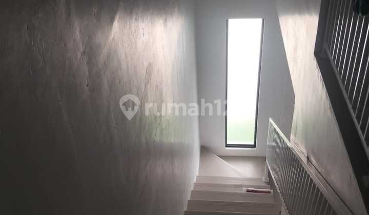 New House 400 Million Oma Indah Garut Modern Minimalist (Indent) New House 400 Million Oma Indah Garut Modern Minimalist (Indent)