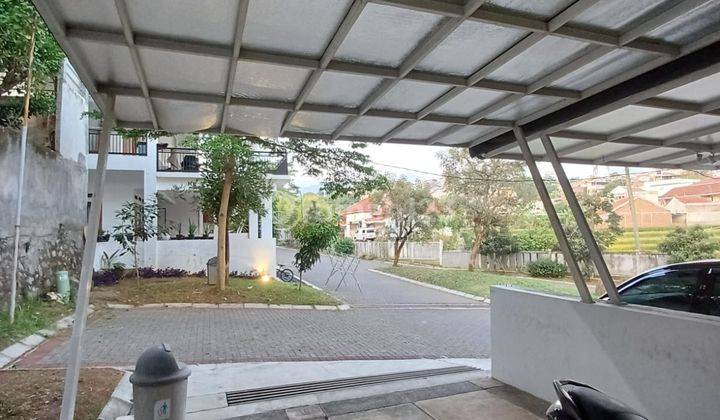 Di Jual Cepat Rumah Murah Bagus Siap Huni Padasuka Dkt Terminal Padasuka Suropaticore Bagus  2