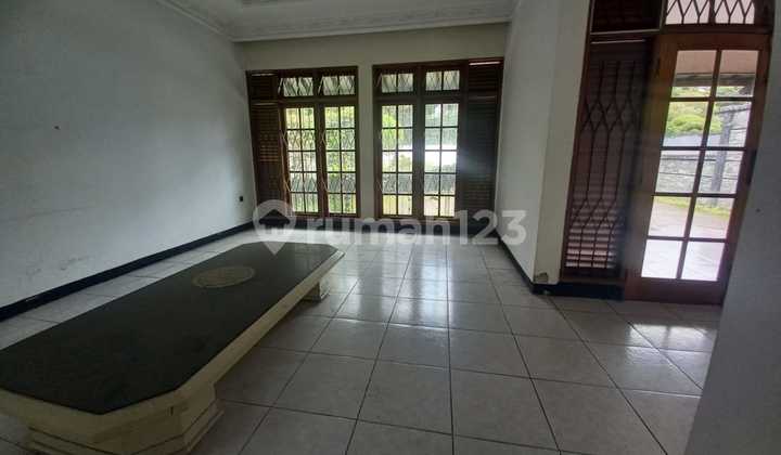 Jual Cepat Rumah Murah Setiabudi Cipaku Dkt Villa Setiabudi Upi Murah Harga Di Bawah Njop Jarang Ada Tanah Luas 2310m