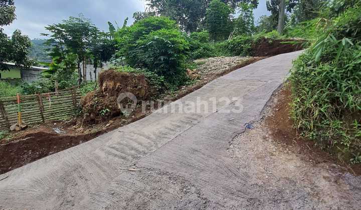 Jual Cepat Tanah Kavling 2 Unit Harga 1 Jutaan Nego Akses Mobil Jual Cepat Tanah Kavling 2 Unit Harga 1 Jutaan Nego Akses Mobil