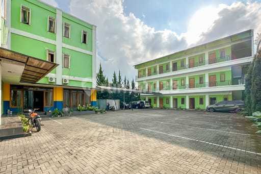 Di Jual Hotel Aktif Jl.raya Lembang Bagus Lux,surat Izin Lengkap Di Jual Hotel Aktif Jl.raya Lembang Bagus Lux,surat Izin Lengkap