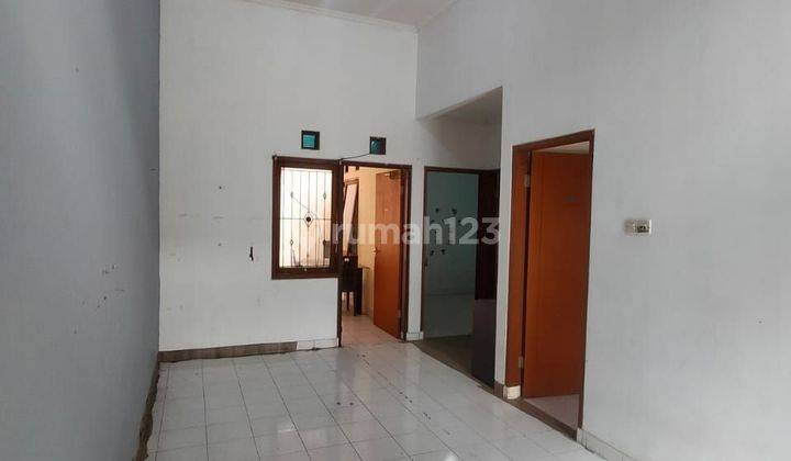 Cepat Rumah Cluster Di Bumi Panyawangan Estate Cileunyi Dkt By Pass Soekarno Hatta Harga 500 Jutaan Siap Huni Murah Jarang Ada Bonus Semi Furnished