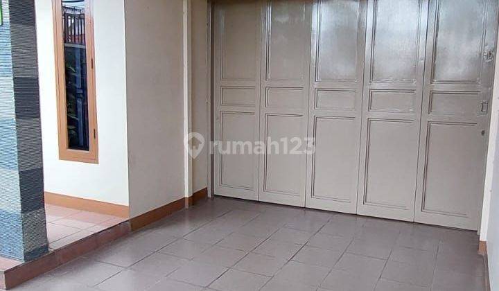 Jual Cepat Bu Rumah Murah Turangga Buahbatu Bagus Modern Minimalis Siap Huni Wah 2 Lt,bonus Semi Furnished Jarang Ada ,murah  2