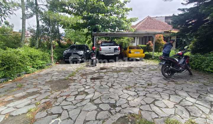 Rumah Murah Luas 430 Meter Harga 900 Jutaan Cipadung Cibiru Uin