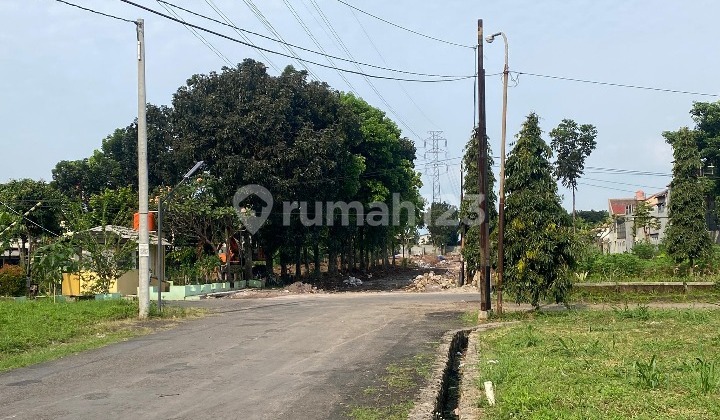 Rumah Baru 2 Lt Siap Huni Lux Bagus Modern Minimalis Grand Pinus Regency Soekarno Hatta Bagus Jarang Ada Lok Strategis  2