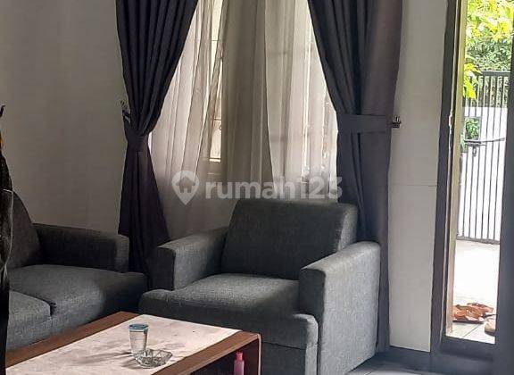 Dijual Rumah Komplek Arcamanik Endah Lingkungan Bagus Untuk Tinggal 1