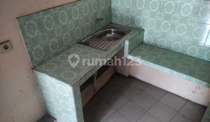 Dijual Ruko Strategis Jalan Raya Kolonel Masturi Lembang Bandung Barat Cocok Usaha 10