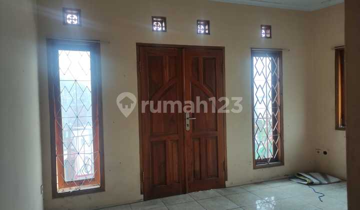 Dijual Ruko Strategis Jalan Raya Kolonel Masturi Lembang Bandung Barat Cocok Usaha 15