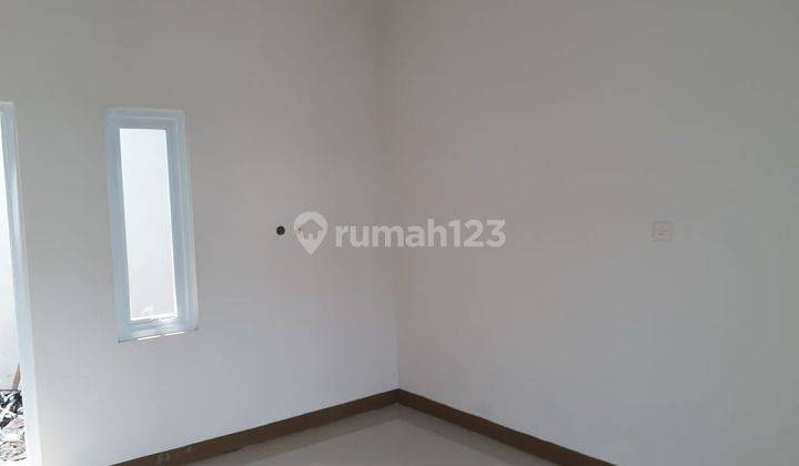 Dijual Rumah Baru, Minimalis Cocok Untuk Pasangan Muda, Cipageran Cimahi 2