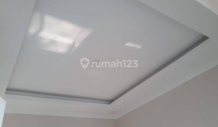 Dijual Rumah Baru, Minimalis Cocok Untuk Pasangan Muda, Cipageran Cimahi 5