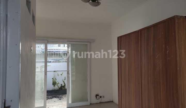 Dijual Rumah Cluster Margahayu Raya Soetta 485jt Jarang Ada, Baru Renovasi 9
