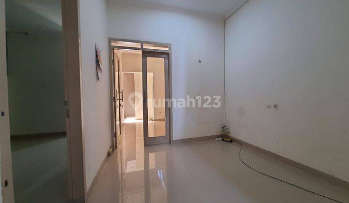 Dijual Cepat, Rumah Murah, 2 Lantai Full Minimalis Jalan Jamrud Arcamanik 