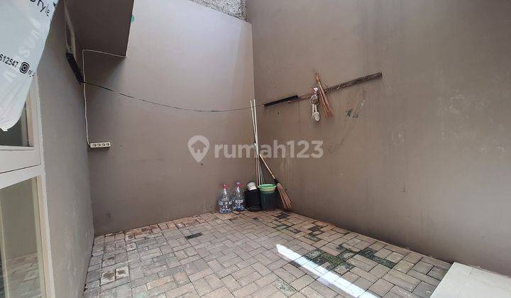 Dijual Cepat, Rumah Murah, 2 Lantai Full Minimalis Jalan Jamrud Arcamanik 