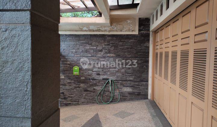 Dijual Cepat, Murah 4,7m Nilai Aset 6,5m Rumah Kos Sekeloa Dago Dekat Unikom