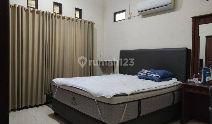 Dijual Cepat, Murah 4,7m Nilai Aset 6,5m Rumah Kos Sekeloa Dago Dekat Unikom