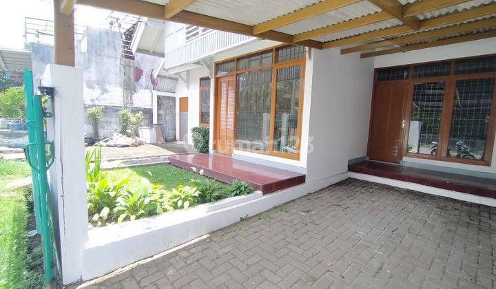 Dijual Cepat, Rumah Murah, Cluster Elit Taman Bumi Prima Cimahi Utara 1